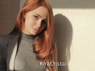 KiraCristal