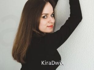 KiraDwix