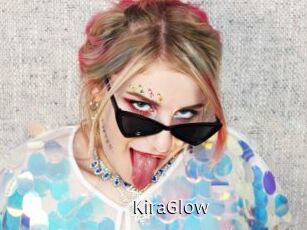 KiraGlow