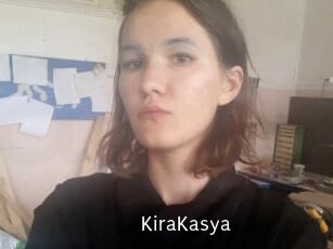 KiraKasya