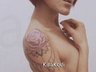 KiraKodi