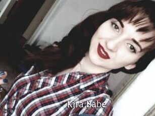 Kira_Babe