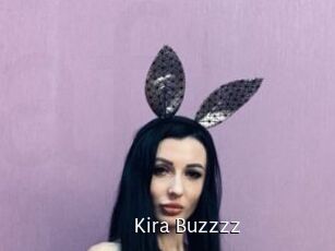 Kira_Buzzzz