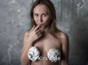 Kira_Lake