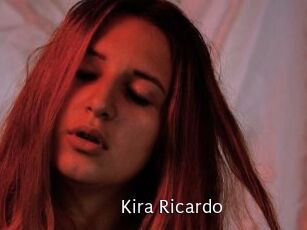 Kira_Ricardo