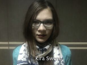 Kira_Swenn