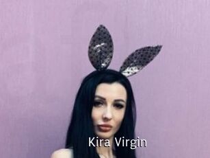 Kira_Virgin