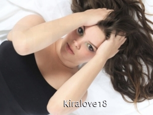 Kiralove18