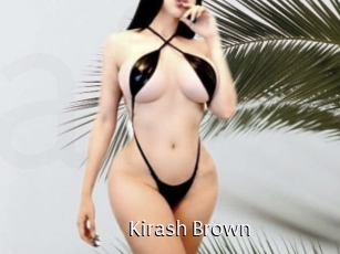 Kirash_Brown