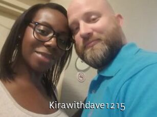 Kirawithdave1215