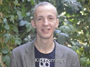 KirkKomings