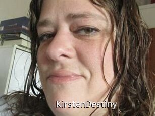 KirstenDestiny