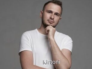 Kirtoni