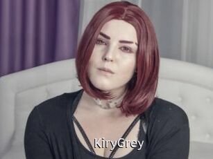 KiryGrey