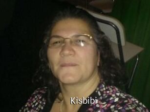 Kisbibi