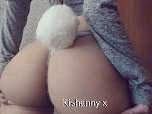 Kishanny_x