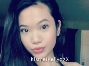 KismetKellyXXX