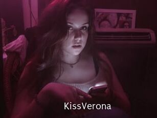 KissVerona