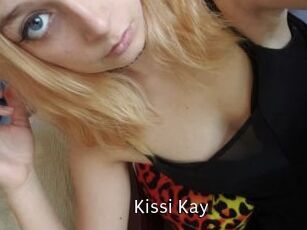 Kissi_Kay