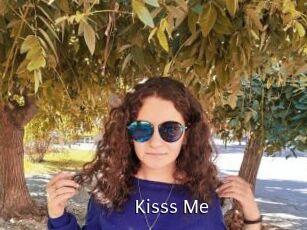 Kisss_Me