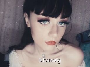 Kitana69