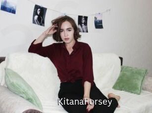 KitanaForsey