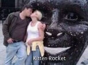 Kitten_Rocket