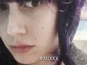 Kitti_XXX