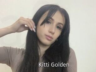 Kitti_Golden