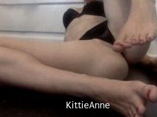 KittieAnne