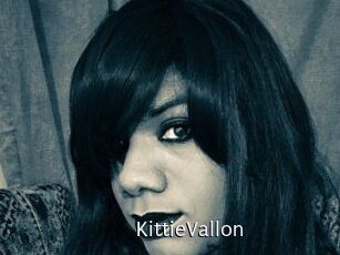 KittieVallon