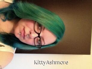 KittyAshmore