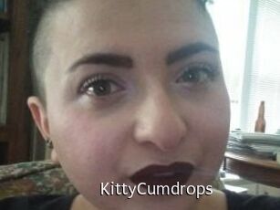 KittyCumdrops