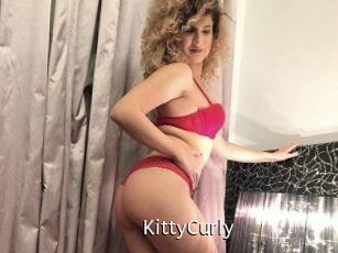 KittyCurly