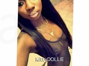 KittyDOLLIE