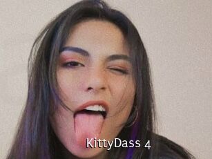 KittyDass_4