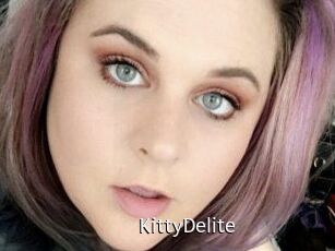 KittyDelite