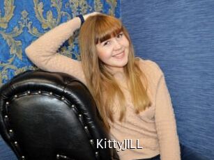 KittyJILL