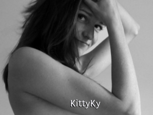 KittyKy