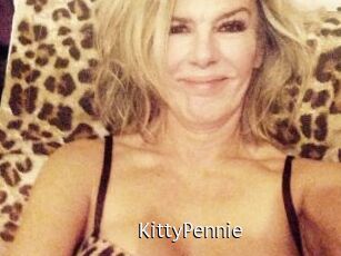 KittyPennie