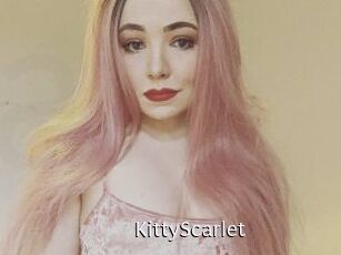 KittyScarlet