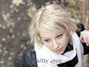 Kitty_4you