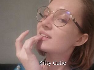 Kitty_Cutie