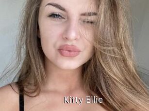 Kitty_Ellie