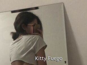 Kitty_Fuego