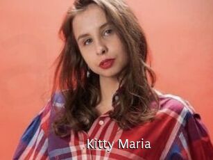 Kitty_Maria