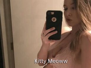 Kitty_Meoww