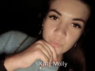 Kitty_Molly