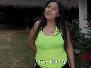 Kitty_Tranny