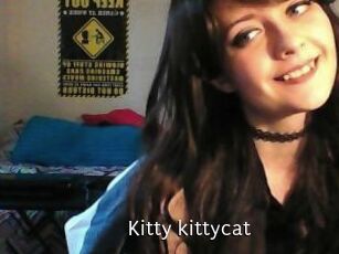 Kitty_kittycat